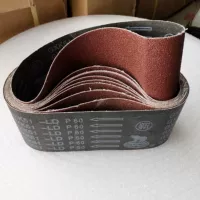 Портативный салианский тибетский танк-машина салиан ремень GXK51-LD/ 610*100 Saln Belt Belt Speld Belt