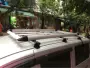 Wending rongguang V Hongguang V hộp hành lý Wending light V hộp hành lý đặc biệt xe giá hành lý giá nóc giỏ - Roof Rack 	giá nóc chở hàng xe ô tô