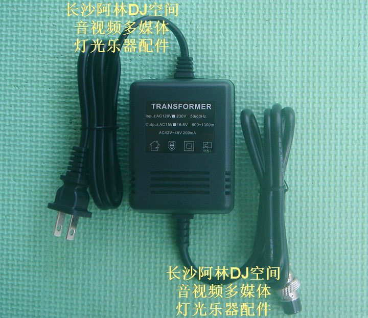 9V 14.8/16.8/18V 17.5VX2 