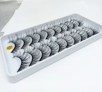 Серебряный