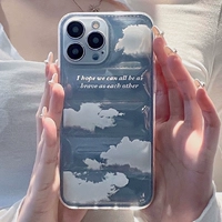 Apple, пуховик, совместимый чехол для телефона, iPhone 13, 13promax, iphone, 11