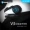Mũ bảo hiểm xe máy Weimaitong V8 V8 V3 Tai nghe Bluetooth Phụ kiện K-line - Các phụ tùng xe gắn máy khác