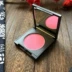 Rouge phấn dầu kiểm soát năng lực sửa chữa không thấm nước tự nhiên matt blush hàng ngày trang điểm nude kéo dài không tách ra tẩy trang miễn phí - Blush / Cochineal má hồng colourpop Blush / Cochineal