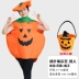 Trang phục trẻ em Halloween, trang phục bí ngô, trang phục, hóa trang cosplay, bộ trang phục cha mẹ và con cái dành cho nam giới và phụ nữ trưởng thành 