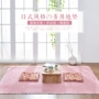 Có thể được tùy chỉnh! Kiểu Nhật cửa hàng tatami mat cho giường bông trong nước máy giặt mat phòng ngủ thảm rửa - Thảm tham long