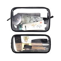 Большой + средний ТПУ (комплект из двух штук)