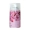 Nước hoa làm mát không khí tự động 6 lần xịt nước hoa kéo dài hương thơm phòng ngủ nữ khử mùi nhà vệ sinh - Trang chủ