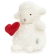 【824128c】 Love Lamb