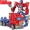 Đồ chơi biến dạng đồ chơi King Kong g1 Cậu bé Optimus Warrior Hornet Robot Hướng dẫn sử dụng Model chính hãng - Gundam / Mech Model / Robot / Transformers gundam 8822