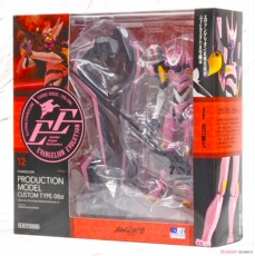 Куклы и фигурки 现货 海洋堂 可动手办