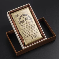 Брат [Top 20 Fit] Братья [два фильма]