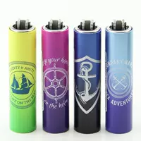 Градиент Voyager