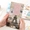 Net thời gian chụp ảnh Fuji Polaroid ảnh mini album ảnh giấy 3 inch dọc phim kẽ - Phụ kiện máy quay phim