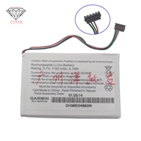 Одиночная батарея