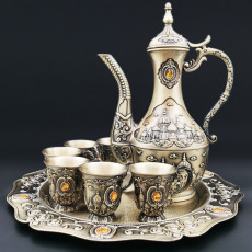 Ликер Cup