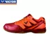 Giày cầu lông chiến thắng VICTOR Victory SH-A180 - Giày cầu lông giày cầu lông yonex Giày cầu lông