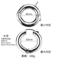Большая регулируемая сумка для доставки и хранения