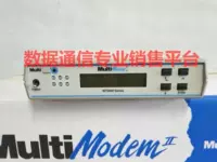 Multitech Modaik MT5600BA-V92 Выделенный модем, подлинные лицензированные товары