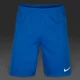 Quần short bóng đá nam Nike SQUAD bóng đá nam siêu nhẹ thể thao thoáng khí chính hãng Madman 833013-010 mua quần áo bóng đá giá rẻ