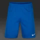 Quần short bóng đá nam Nike SQUAD bóng đá nam siêu nhẹ thể thao thoáng khí chính hãng Madman 833013-010