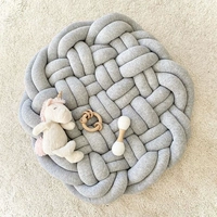 Серая модель