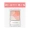 Japan CANMAKE Ida Phấn má hồng 5 màu Petal Blush High-gloss Repairing Powder All-in-one Tấm trang điểm Li Jia nude Qi natural 510 - Blush / Cochineal