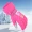 Găng tay trượt tuyết dành cho trẻ em dành cho người lớn găng tay tĩnh điện