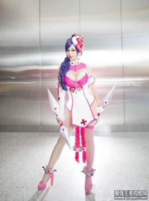 taobao agent Clothing, cosplay