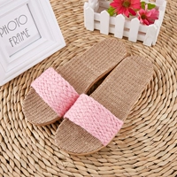 Светло-розовый