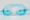 Kính bơi HD phẳng bơi không thấm nước Kính bơi Unisex Kính râm màu tinh khiết - Goggles