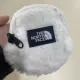 NGPM50A White HomeNIC 1 Склад 1
