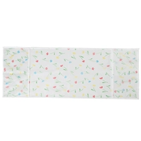 Великолепные цветы