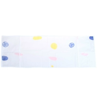 Цветная точка