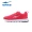 Erke Hongxing Dòng sản phẩm đào tạo toàn diện Erke dành cho nữ mang giày mùa xuân toàn diện 12117114202 - Giày thể thao / Giày thể thao trong nhà