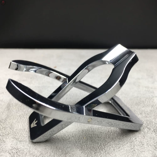 Juan ㈠ 阍 崟 嶉 嶉 嶉 噾 灞 炵 鏂 鐑熸 枟閰 楁灦 鐑 鐑 鐑 熷 熷 熷 熷 熷