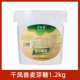 Qianfeng Fragrant Malt Syrup 1,2 кг