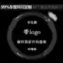 Changan Suzuki 骁 途 锋 语 SX4 bọc da tay lái bốn mùa - Chỉ đạo trong trò chơi bánh xe volang logitech