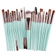 Кофейная трубка LK Green Rod