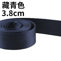 Скрытый зеленый