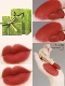 Golden Tube Matte#505 ????