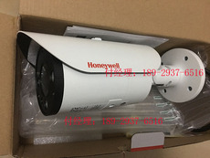 Сетевая IP камера 霍尼韦尔honeywell 网络摄像机hicc-2800tvi枪机 1080p红外400万