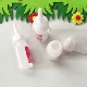 Алкоголь (3 бутылки)