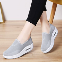 8916 Secret Network Grey