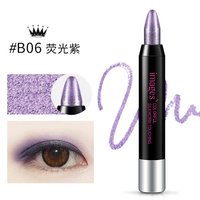 #B06 Флуоресцентный фиолетовый