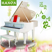 Gp162 Пять -колор, опционально+бесплатная доставка дома