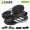 Zaji Sports Adidas Adidas đội TF người cỏ gãy móng giày bóng đá nam AQ4299 BB0561 giày lười thể thao nam