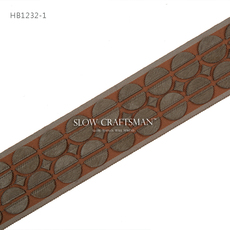 Кружевная кайма