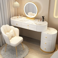 Юань Чунбай 120см ТАБЛИЦА+Шкаф+умное зеркало+пешеходное кресло