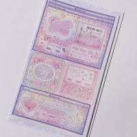 36