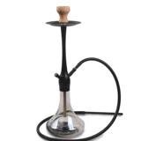 鍗曞 鍗曞 y y 弻绠 澶 ￠ 堥 噾 噾 媺浼    儫 阌 ＄ ＄ 偔 偔 偔 € ￠ 珮 珮 珮 珮 珮 珮 珮 珮 珮 珮 珮 珮 珮 珮 珮 珮 珮 珮 珮 珮 珮 珮 珮 珮 珮 珮 珮 珮 珮 珮 珮 珮珮 珮 珮